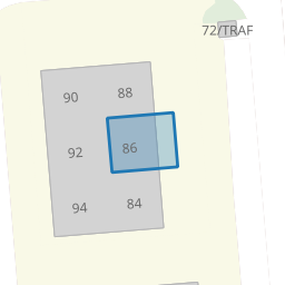 Perceel NDH01-C-4685