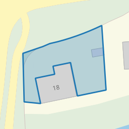 Perceel NDH01-C-4692