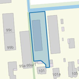 Perceel NDH01-C-4693