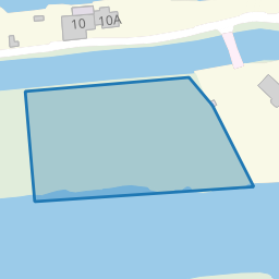 Perceel NDH01-C-4696