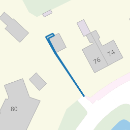 Perceel NDH01-C-4704