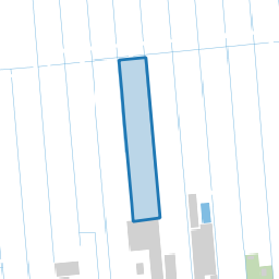 Perceel NDH01-C-4712