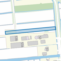 Perceel NDH01-C-4723