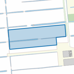 Perceel NDH01-C-4727