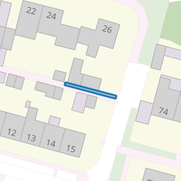 Perceel NDH01-C-4731