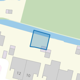 Perceel NDH01-C-4736