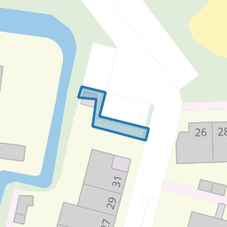 Perceel NDH01-C-4739