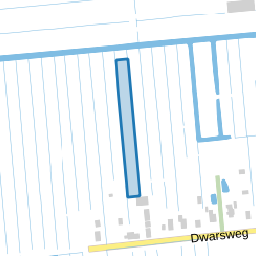 Perceel NDH01-C-4745