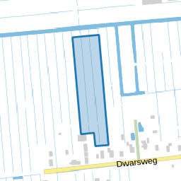 Perceel NDH01-C-4746
