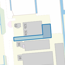 Perceel NDH01-C-4751