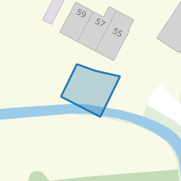 Perceel NDH01-C-4757