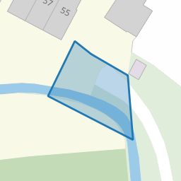 Perceel NDH01-C-4758