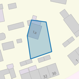 Perceel NDH01-C-4759