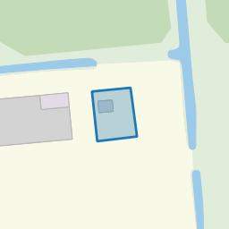 Perceel NDH01-C-4763