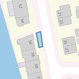 Perceel NDH01-C-4767