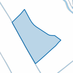 Perceel NDH01-C-477