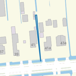 Perceel NDH01-C-4776