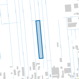 Perceel NDH01-C-4778