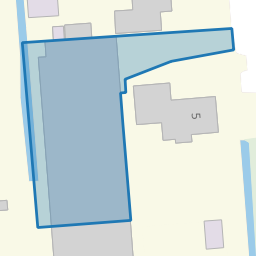 Perceel NDH01-C-4787