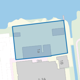 Perceel NDH01-C-4802