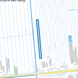 Perceel NDH01-C-4806