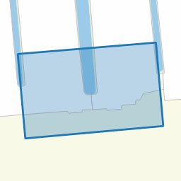 Perceel NDH01-C-4809