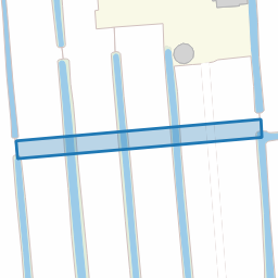 Perceel NDH01-C-4820