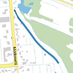 Perceel NDH01-C-4822