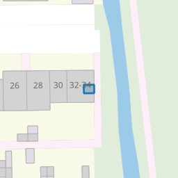 Perceel NDH01-C-4826