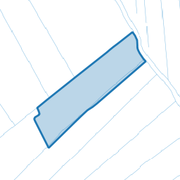 Perceel NDH01-C-485