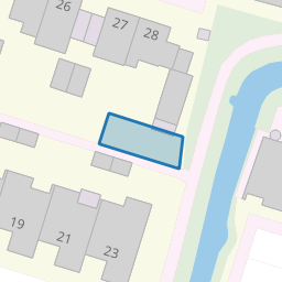 Perceel NDH01-C-4892