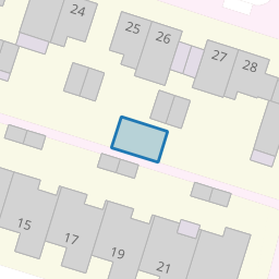 Perceel NDH01-C-4894