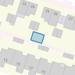 Perceel NDH01-C-4895