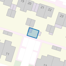 Perceel NDH01-C-4899