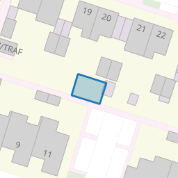 Perceel NDH01-C-4900