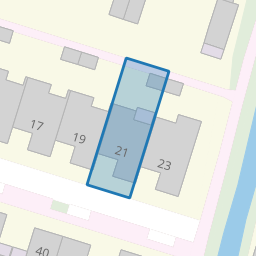 Perceel NDH01-C-4902