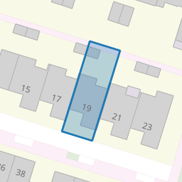 Perceel NDH01-C-4903