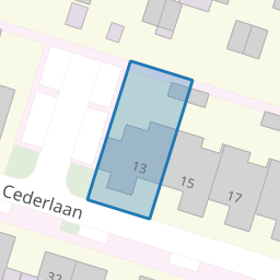 Perceel NDH01-C-4906