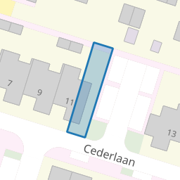 Perceel NDH01-C-4907