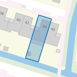 Perceel NDH01-C-4909