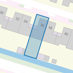 Perceel NDH01-C-4913