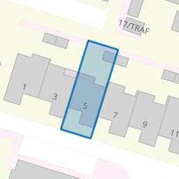 Perceel NDH01-C-4933