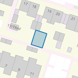 Perceel NDH01-C-4939