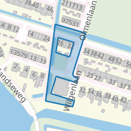 Perceel NDH01-C-4949