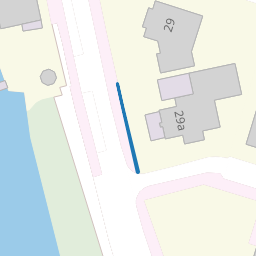 Perceel NDH01-C-4951