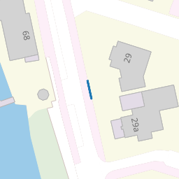 Perceel NDH01-C-4952