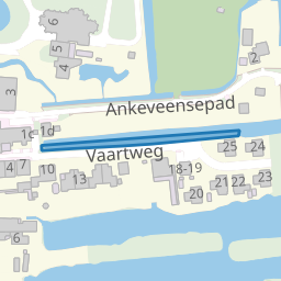 Perceel NDH01-C-4958