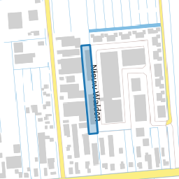 Perceel NDH01-C-4961