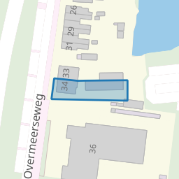 Perceel NDH01-C-4962