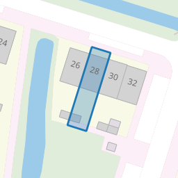 Perceel NDH01-C-4965